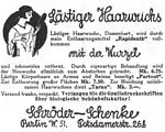 Rapidenth 1925 238.jpg